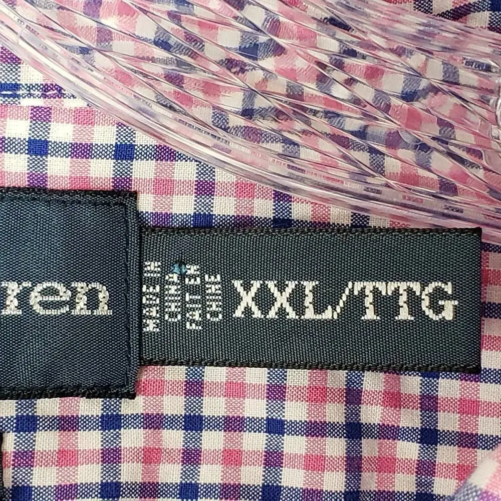 Polo Ralph Lauren pit 30”